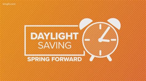 pacific daylight time now|House panel OKs measure for daylight saving time .